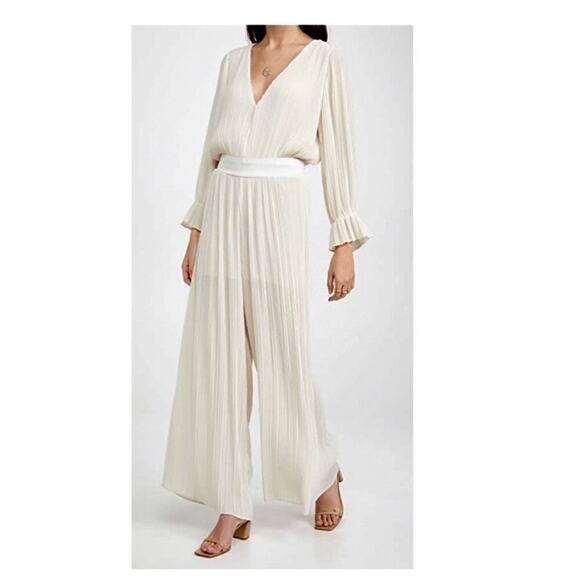 Misa Los Angeles Niko Pants.